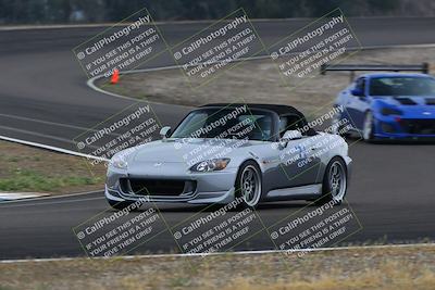 media/Apr-27-2025-Speed Ventures (Sun) [[00d8e719cd]]/Green Group/Session 1 (Turn 3)/